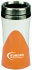 Promotional Orange